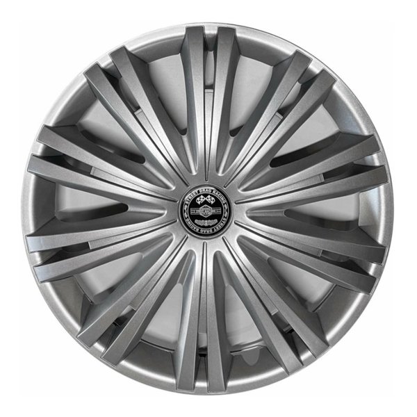 Колпак колеса Гига R-16 Комплект