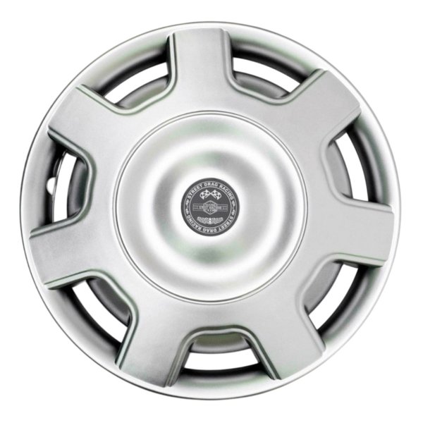 Колпак колеса Гром R-13 Комплект