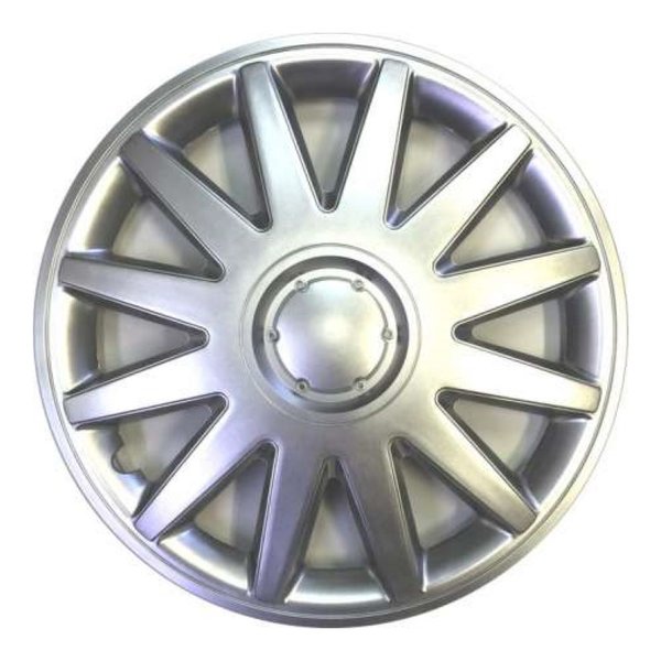 Колпак колеса Элегант R-13 Комплект