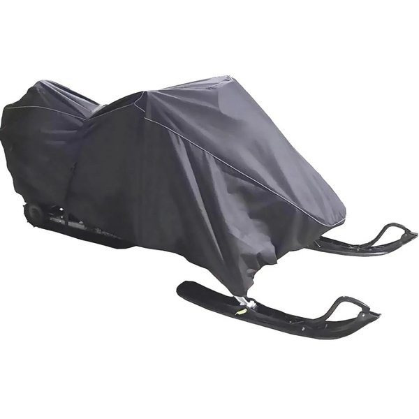 Чехол для снегохода Stels Капитан