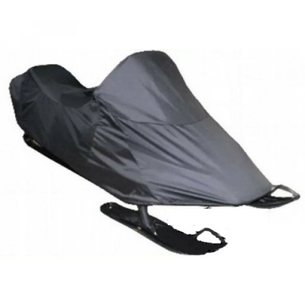 Чехол для снегохода Stels Викинг