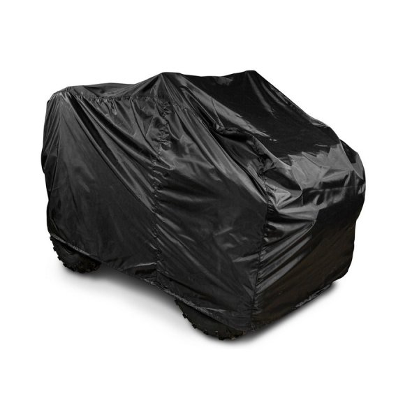 Чехол для квадроцикла стояночный ОСТ 527 размер L (300х130х100)