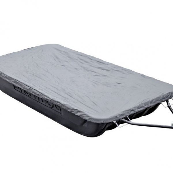 Чехол для саней 1450