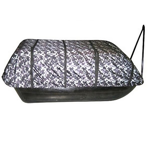 Чехол для саней 1700