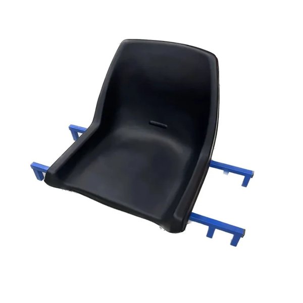 Сидение для саней мотобуксировщика 1450 №1 стандарт