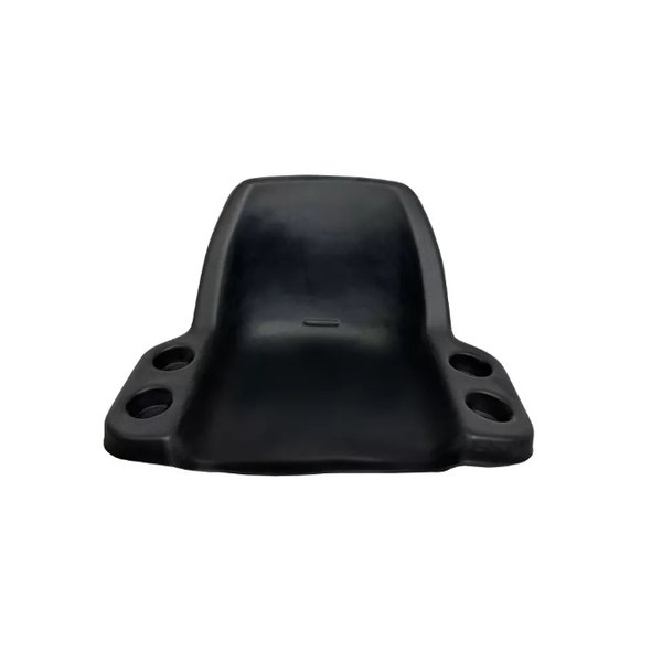 Сидение для саней мотобуксировщика 1700 №4 с подстаканниками