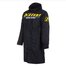 Пальто Revolt Pit Coat MD Black Klim