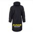 Пальто Revolt Pit Coat XL Black Klim