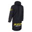 Пальто Revolt Pit Coat XL Black Klim