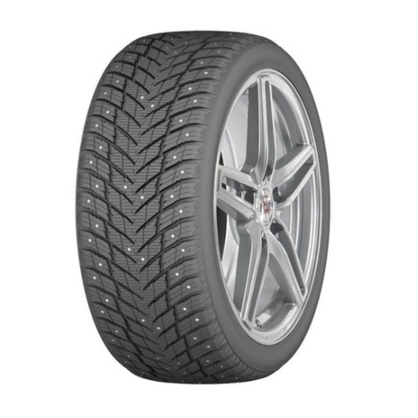 Автошина 315/35-21 Arivo Ice Claw ARW7 111T шип