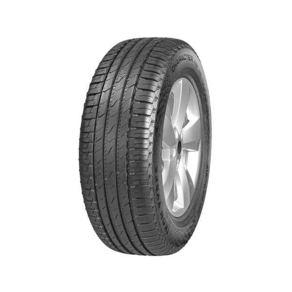 Автошина 275/65-17 Ikon (Nokian Tyrеs) Character Aqua SUV (Nordman S2 SUV) 115H