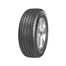 Автошина 275/65-17 Ikon (Nokian Tyrеs) Character Aqua SUV (Nordman S2 SUV) 115H