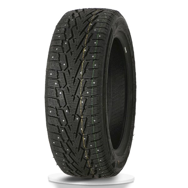 Автошина 235/50-18 Mazzini Ice Leopard 2 101T шип