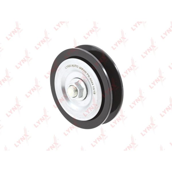 Ролик натяжной приводного ремня Toyota 88440-60050 Lynx PB-5044 1KZ-TE 1FZ-FE 2/3/5L KZJ7#/9# KCH1#