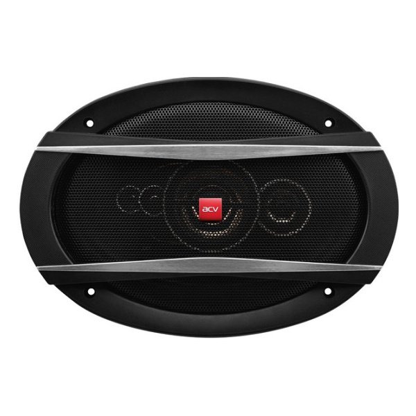 Автоакустика ACV PI 694 E
