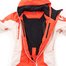 Комбинезон Extreme Woman Orange - Light Grey (M) DragonFly