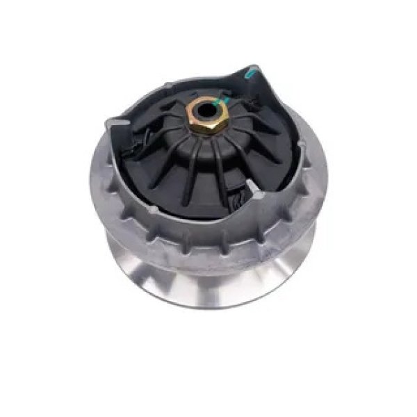 Шкив вариатора в сборе ведущий 1000 CC (21050811004) CVTech AODES