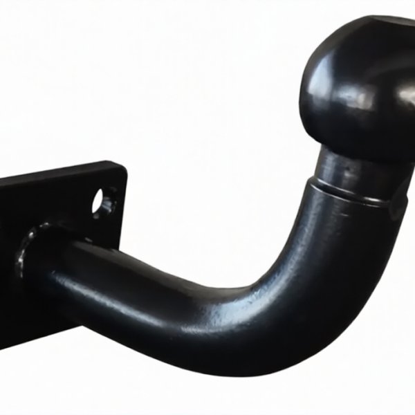 Шар тип GC сварной, сталь, 03101H