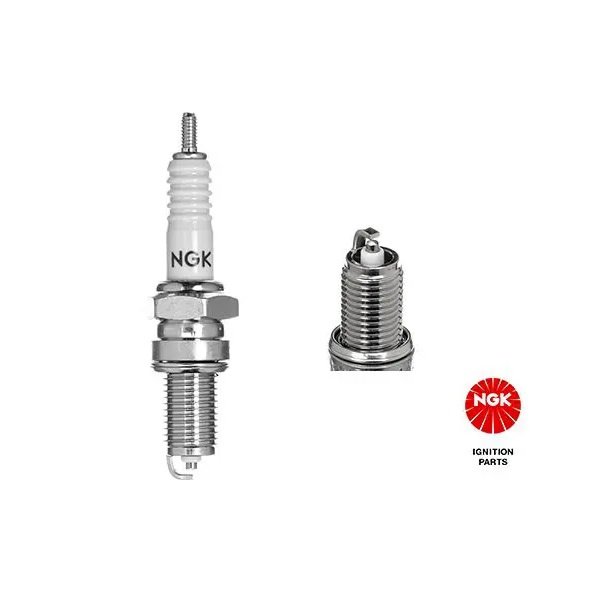 Свеча зажигания NGK 5829 DP 8EA-9