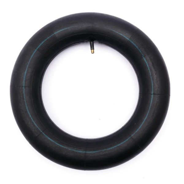 Камера колеса снегоуборщика К4.50/5.30-6