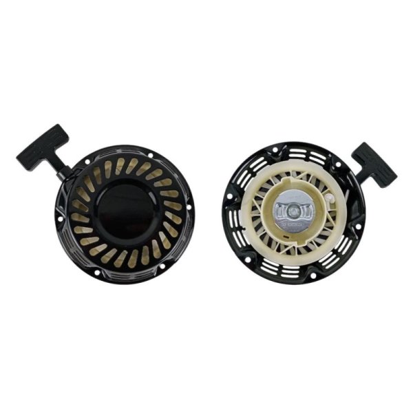 Стартер BR-168F-2