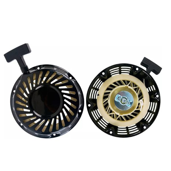 Стартер BR-173F-177F