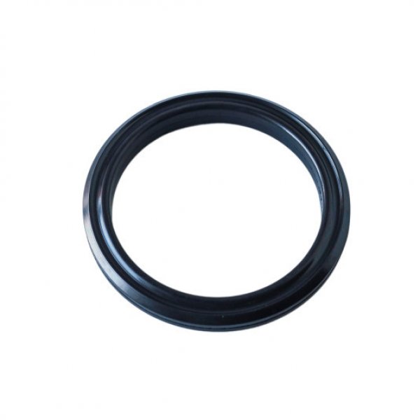 Кольцо фрикциона снегоуборщика d-100