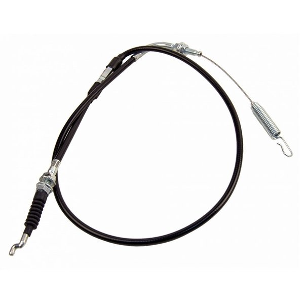 Трос шнека BR-7056W