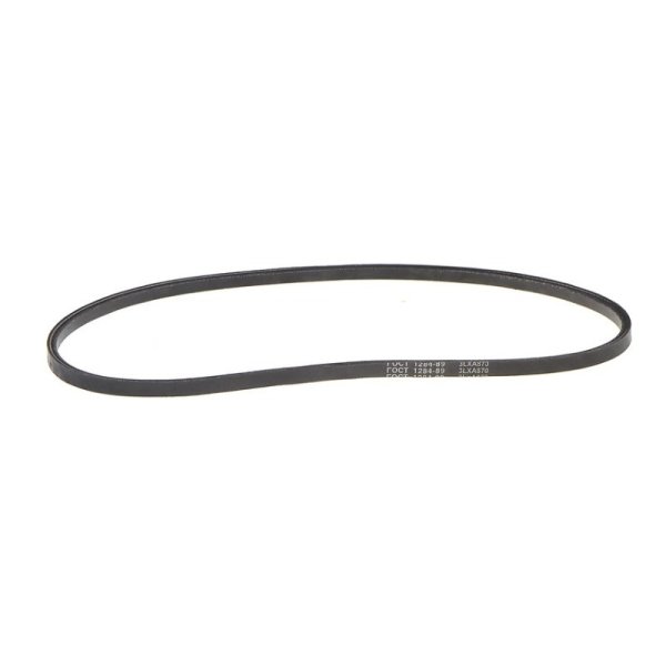 Ремень приводной клиновой 3LXA870