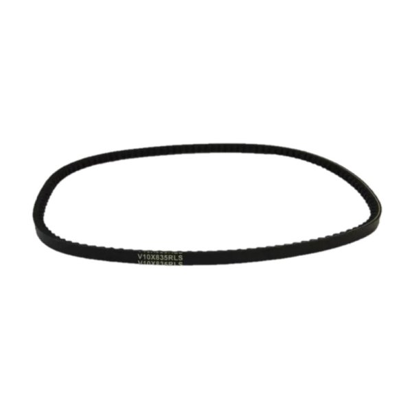 Ремень приводной зубчатый V10X835RLS