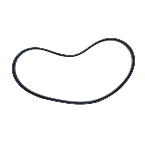 Ремень приводной клиновой 3LXA827