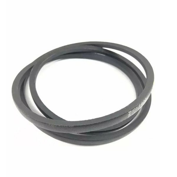 Ремень приводной клиновой 4LXA885