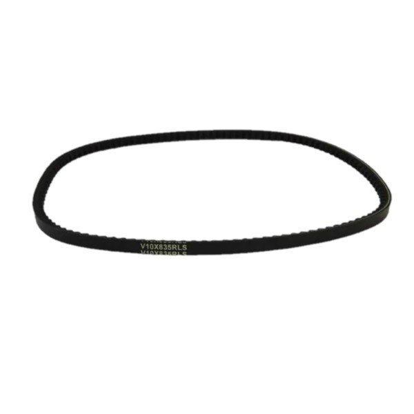Ремень приводной зубчатый V10X675RLS