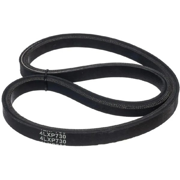 Ремень привода 4LXP960 