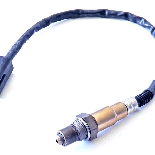 Датчик кислорода 12В Segway AT10 EP-00012287 Оригинал