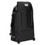 Сумка на колесах Odyssey 1735 Black (130L) Finntrail