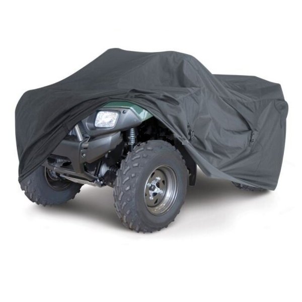 Чехол для квадроцикла транспортировочный Stels GUEPARD 650/800/850 Motopulse