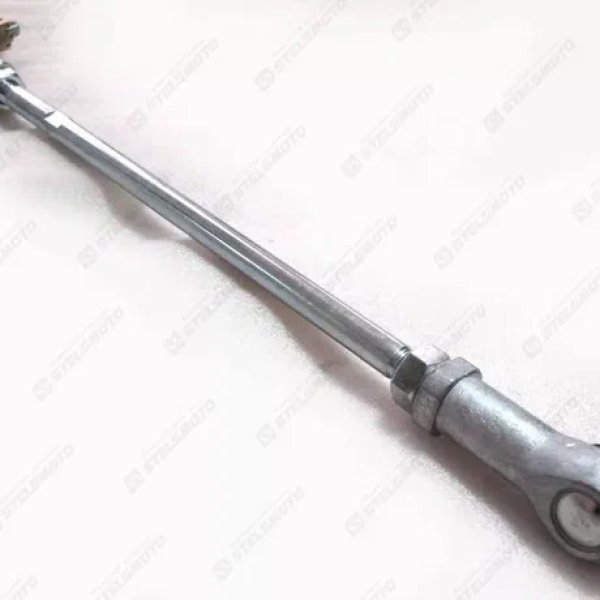 Тяга рулевая MS600-34001002 Stels JU114003 Оригинал
