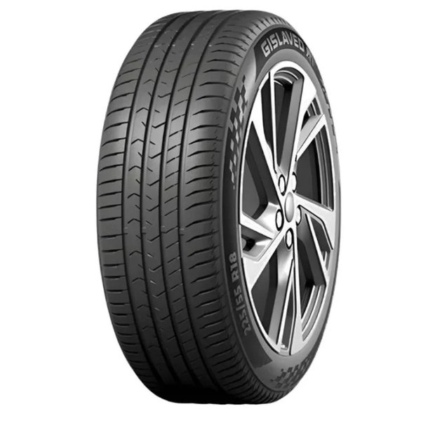 Автошина 225/60-17 Gislaved ActiveControl 99V