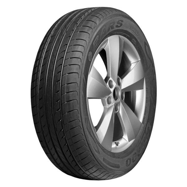 Автошина 185/65-15 Bars UZ220 88H