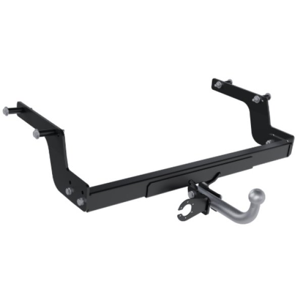 Фаркоп Renault Logan / Logan Stepway 2018 тип А