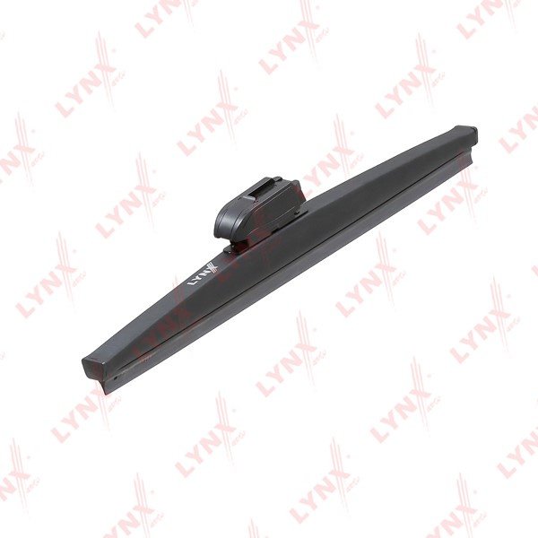 Дворник Lynx LW300 Зимний 12 Япония