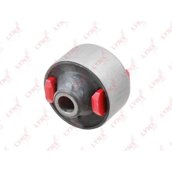 Сайлентблок переднего рычага задний Lynx B8511 Chery Tiggo 06-13/Tiggo 4/Tiggo 8