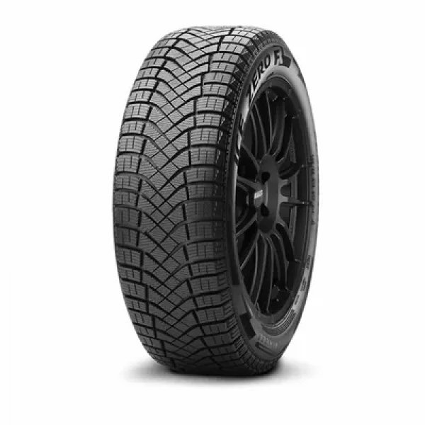 Автошина 225/45-18 Pirelli Winter Ice Zero FR 95H