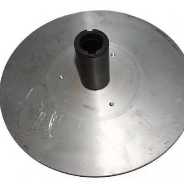 Диск реверса неподвижный 25 мм С40600810 Тайга