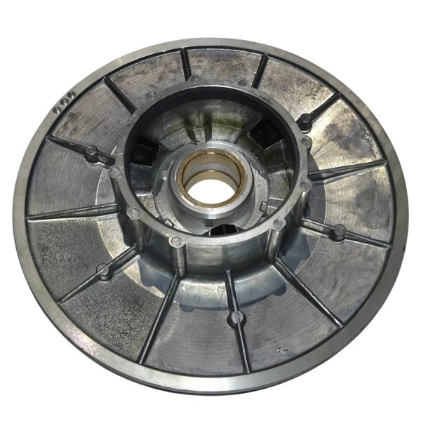 Диск реверса подвижный С40600502 Тайга