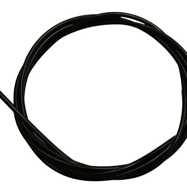 Трос тормоза  L-2170мм, ход-190мм мотобуксировщик Сигма