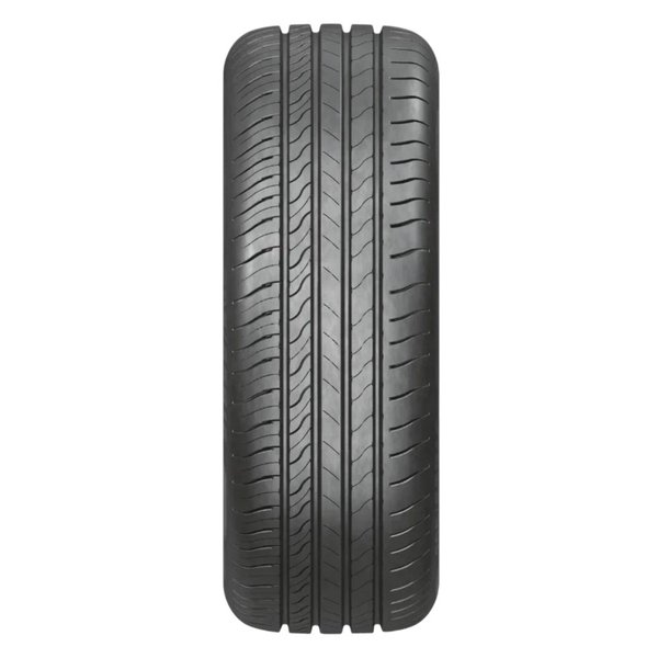 Автошина 205/60-16 Attar S01 96V