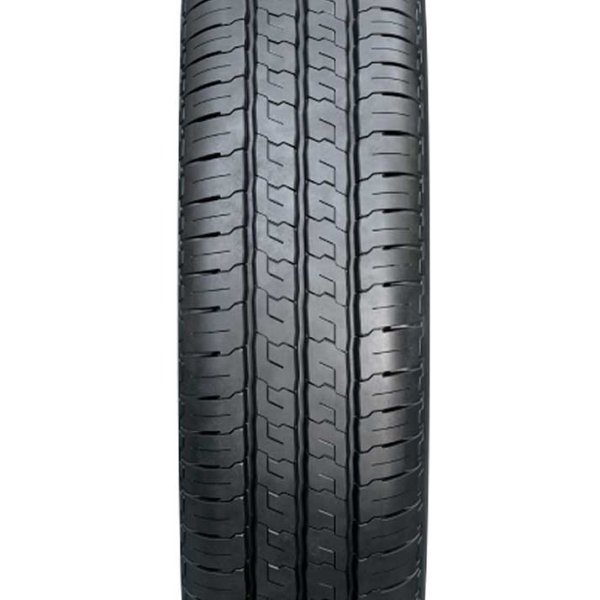 Автошина 205/75-16C Attar S03 110/108R