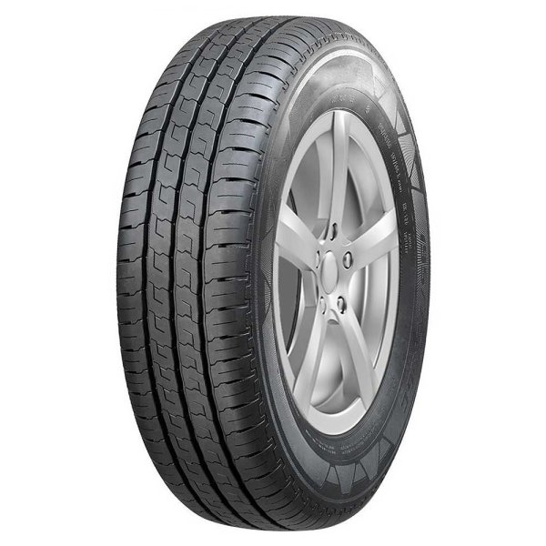 Автошина 185/75-16C Attar S03 104/102R